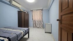 Blk 59 Macpherson Garden (Geylang), HDB 3 Rooms #566511861